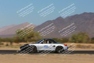 media/Oct-22-2023-PCA San Diego (CVR) (Sun) [[334c1a2071]]/4-Yellow/Session 2 (Turn 7 Inside Speed Pans)/